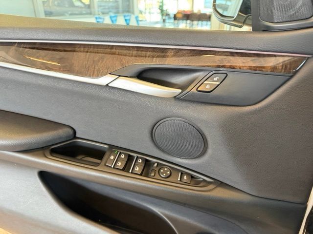 Used 2018 BMW X5 xDrive35i AWD/4WD image 22