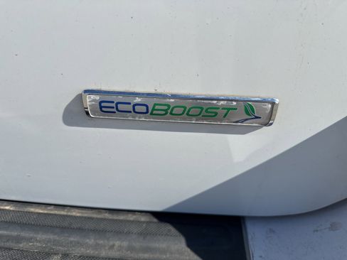 Used 2015 Ford Expedition XLT w/ Equipment Group 202A image 10