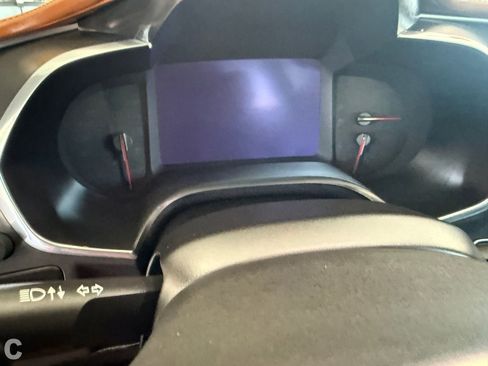 Certified 2014 Chevrolet Corvette Stingray Coupe w/ 3LT Preferred Equipment Group RWD image 34