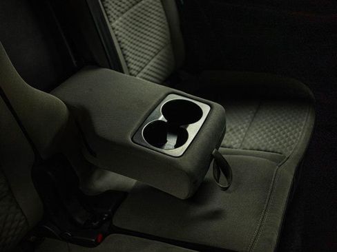 Used 2022 Ford Escape SE w/ Convenience Package FWD image 13