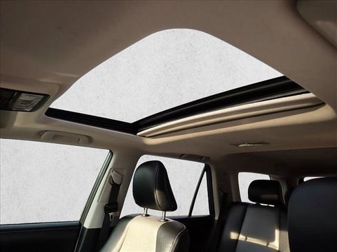 Used 2023 Toyota 4Runner SR5 Premium w/ Moonroof Package AWD/4WD image 14