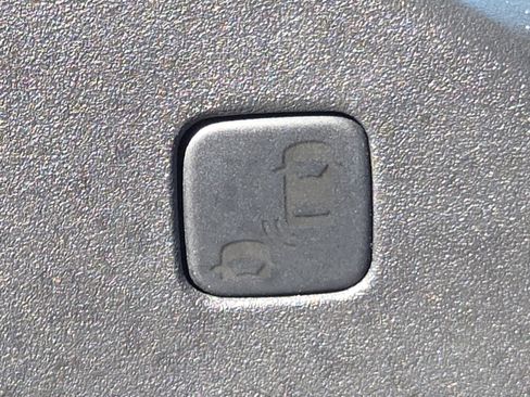 Certified 2019 Honda Ridgeline RTL-E image 13