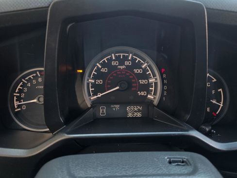 Used 2011 Honda Ridgeline RTL image 22