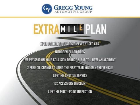 Used 2022 Chevrolet Equinox Premier image 9