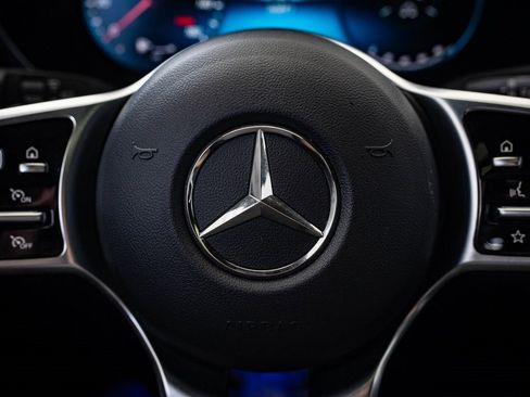 Certified 2022 Mercedes-Benz GLC 300 4MATIC image 30