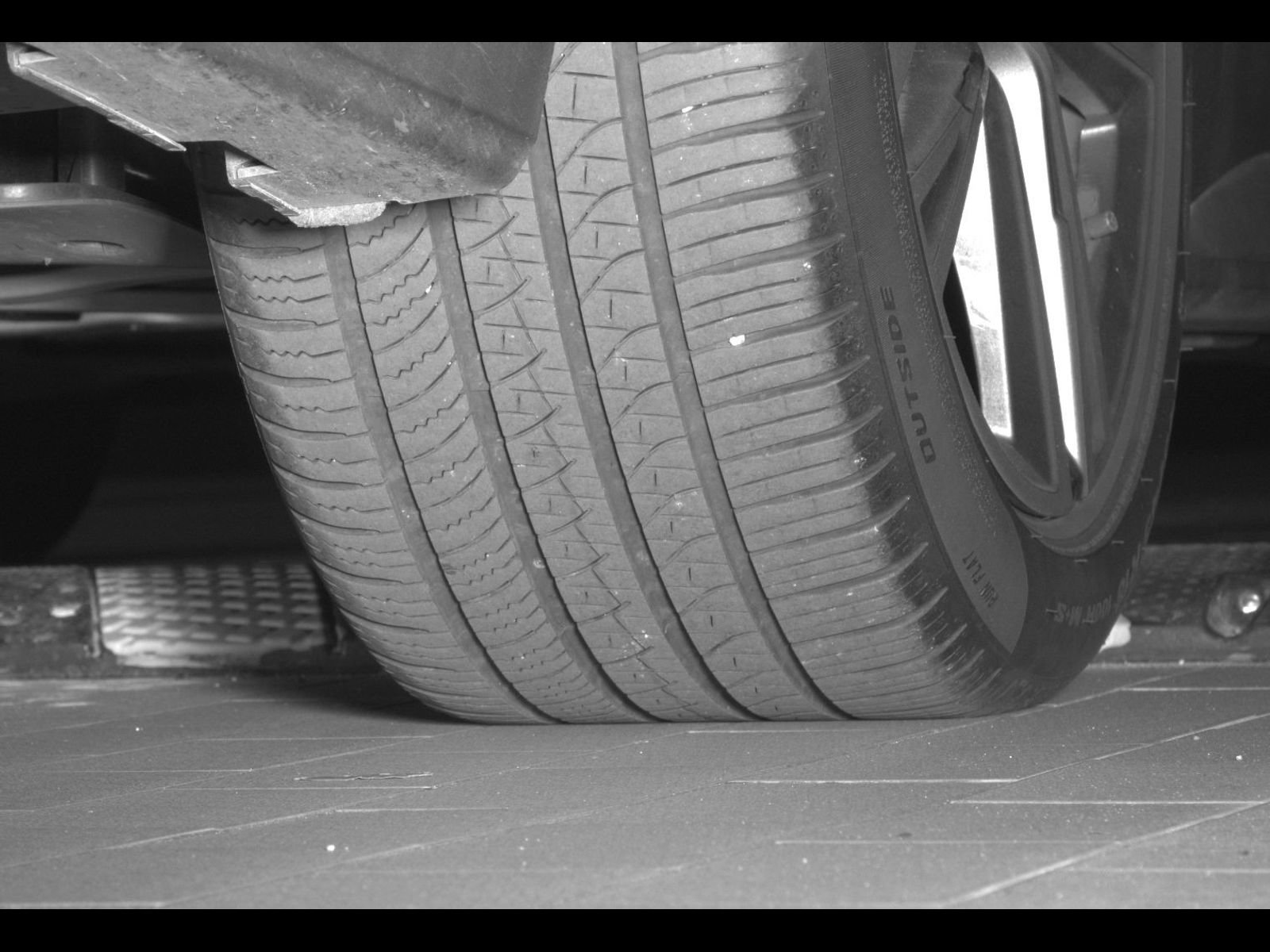 Certified 2026 BMW 430i RWD image 16