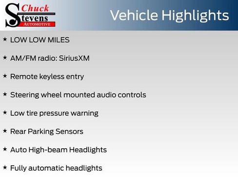 Used 2026 Nissan Altima 2.5 SV FWD image 5