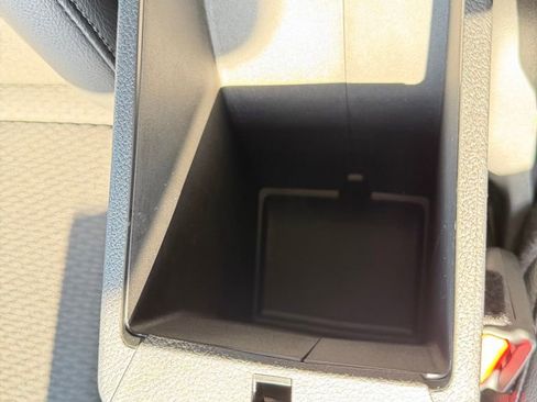 New 2026 Jeep Compass Latitude image 23