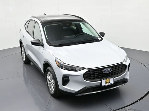 New 2026 Ford Escape Active w/ Tech Pack #1 image 17