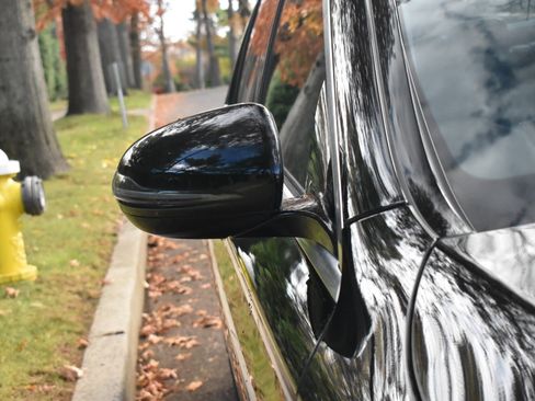 Used 2018 Mercedes-Benz E 300 E 300 image 36