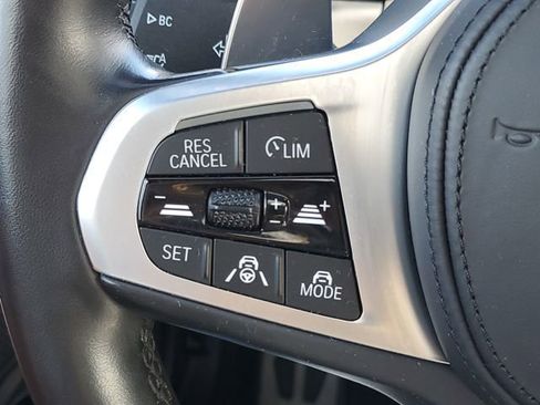 Used 2023 BMW M340i xDrive image 15