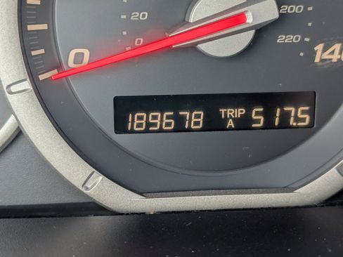 Used 2008 Honda Pilot SE image 21