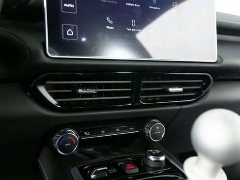 Used 2025 Lotus Emira image 20