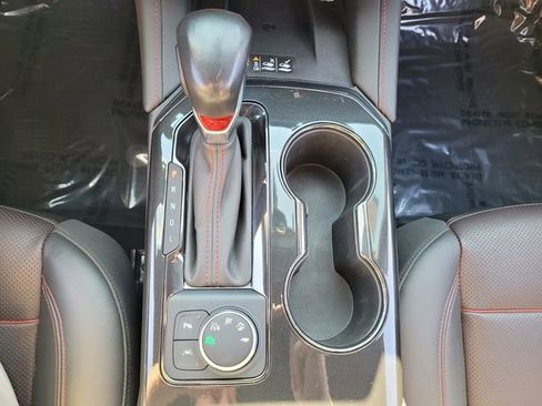 Used 2020 Chevrolet Blazer RS image 26