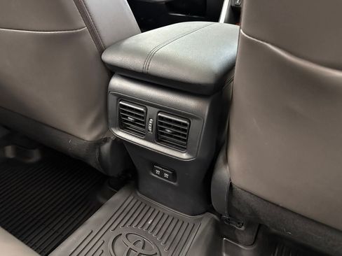 Certified 2019 Toyota RAV4 Adventure w/ Cold Weather Package AWD/4WD image 49