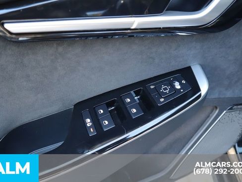 Used 2023 Kia EV6 GT image 17