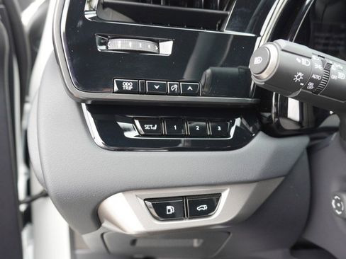 Used 2024 Lexus RX 350 Premium w/ Accessory Package (Z1) FWD image 21