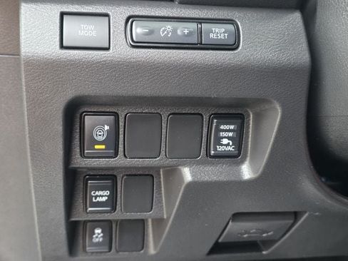 Certified 2024 Nissan Frontier Pro-X w/ Pro Convenience Package RWD image 11
