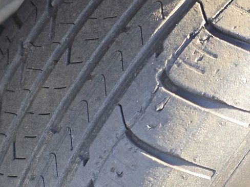 Used 2024 Dodge Hornet R/T image 19