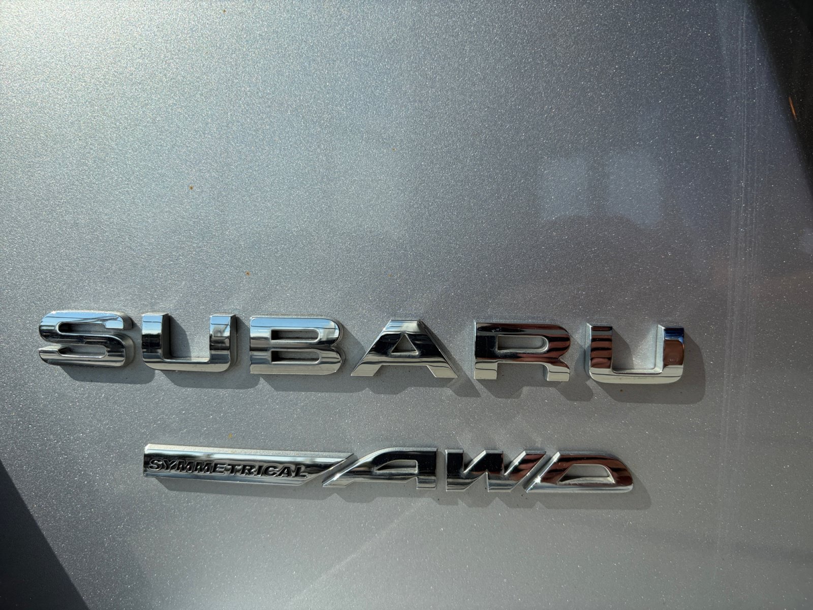Used 2019 Subaru Impreza 2.0i Premium AWD/4WD image 23