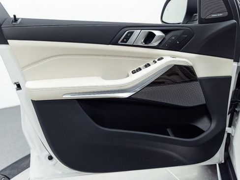 New 2026 BMW X5 xDrive40i image 15