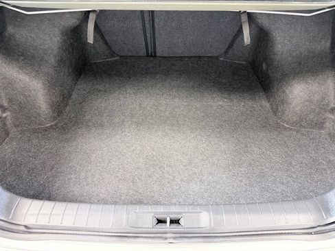 Used 2017 Nissan Altima 2.5 S w/ Power Driver Seat Package FWD image 28