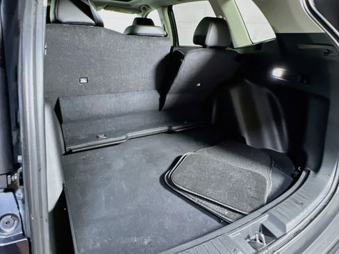 Used 2024 Honda CR-V EX-L image 25