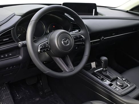 New 2026 MAZDA CX-30 AWD 2.5 S image 11