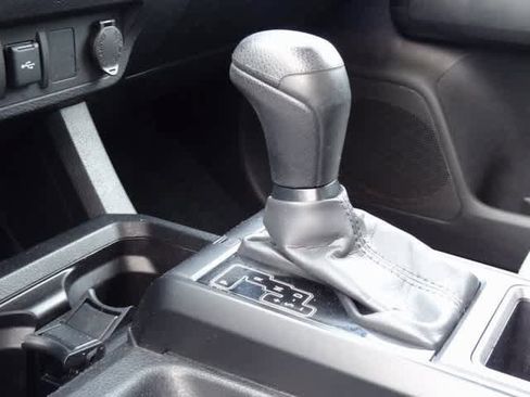 Used 2023 Toyota Tacoma SR image 15