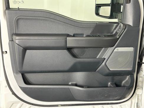 Used 2024 Ford F150 Lariat image 40