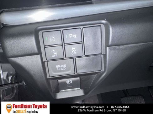 Used 2019 Acura RDX AWD w/ Technology Package image 21