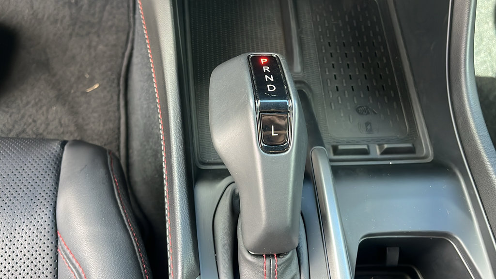 Used 2026 Dodge Charger Scat Pack AWD/4WD image 14