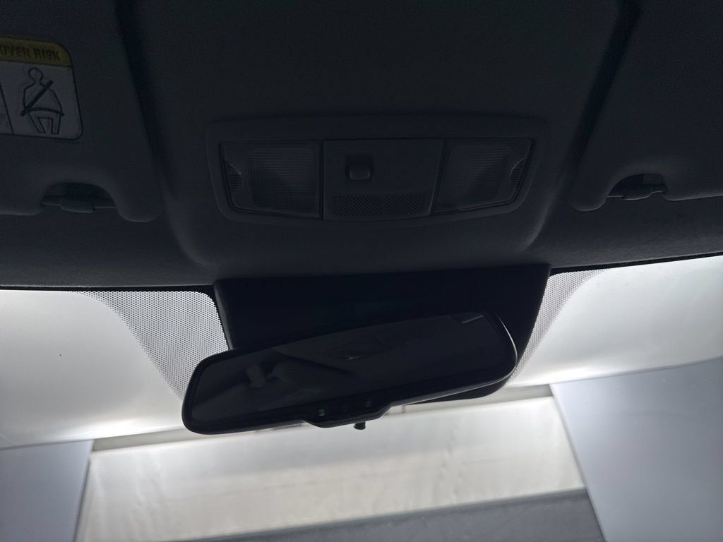 Used 2024 Mitsubishi Outlander Sport AWD image 22