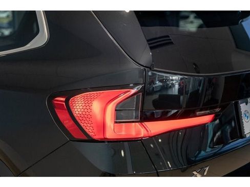 New 2026 BMW X1 xDrive28i w/ Convenience Package image 49