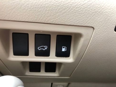 Used 2013 Lexus RX 350 FWD image 44