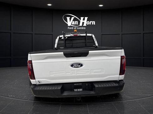 Used 2024 Ford F150 XL image 12