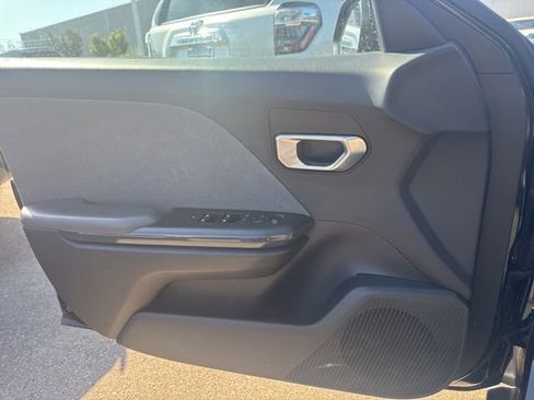 Used 2025 Kia K4 EX FWD image 11