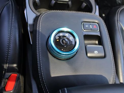 Used 2023 Ford Mustang Mach-E California Route 1 AWD/4WD image 34