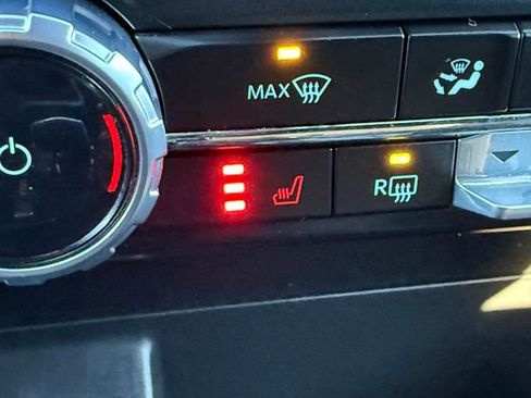 Used 2023 Ford F150 XLT w/ Equipment Group 302A High image 10