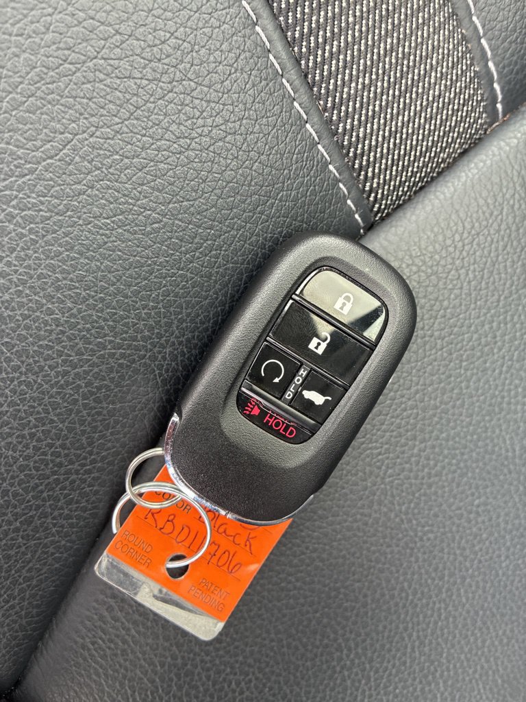 Used 2024 Honda Pilot Touring image 26