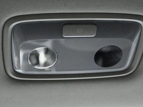 Used 2021 Kia Soul Turbo FWD image 17