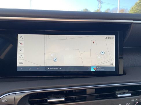 New 2026 Hyundai Palisade Limited image 20