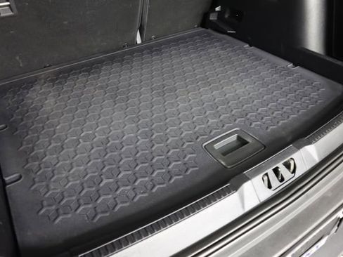 Certified 2022 Ford Bronco Sport Big Bend image 51