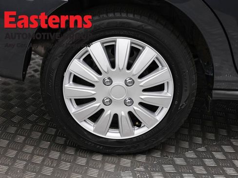 Used 2024 Mitsubishi Mirage G4 LE image 29