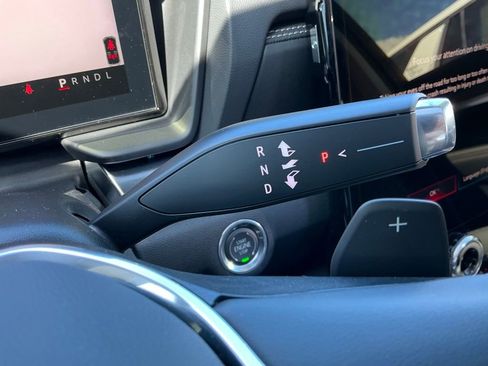 New 2026 GMC Terrain Denali image 23