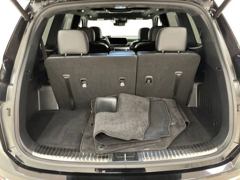 Used 2023 Kia Telluride SX Prestige X-Line image 17