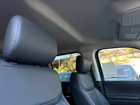 New 2026 Ford Expedition Max Active RWD image 17