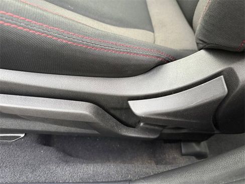 Used 2022 Subaru WRX image 11