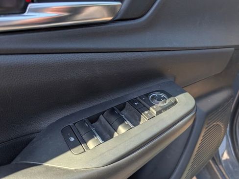 Used 2023 Toyota Prius Prime FWD image 15