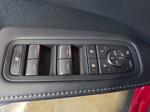 New 2026 Lexus RX 350 Premium Plus w/ Convenience Package image 26